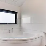 Three-bedroom In Henne Σπίτι διακοπών *