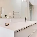 Σπίτι διακοπών Three-bedroom In Henne